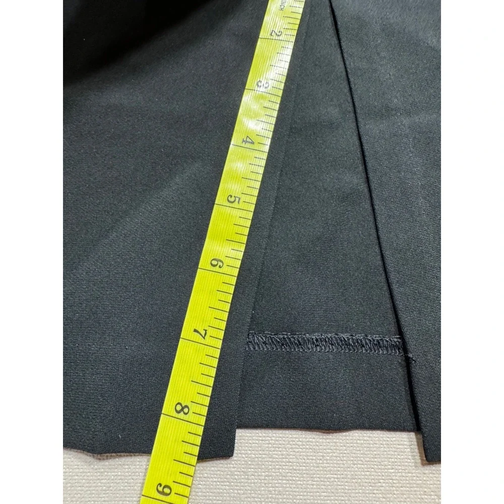Reformation audrina skirt
